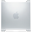 Powermac