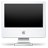 Imac