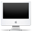 Imac