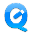 Quicktime