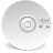 Device cd disk disc