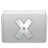 Folder osx graphite os