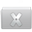 Folder osx graphite os