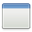 Icon default 32 application