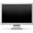 Apple monitor display cinema sound hardware