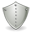 Gnome 32 medium security