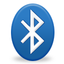 Bluetooth