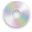 Device optical dvd disk disc