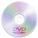 Device optical dvd plus disk disc