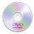 Device optical dvd plus disk disc