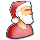 Santa