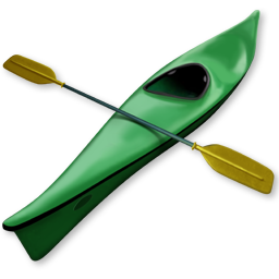 Kayak