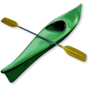 Kayak