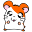 Hamtaro