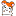 Hamtaro