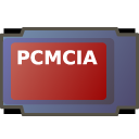 Pcmcia