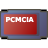 Pcmcia