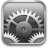 Tool tools system mac itunes game