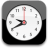 Timer clock