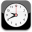 Timer clock