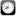 Timer clock