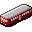 Random railbus