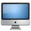 Imac cs