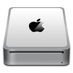 Macmini