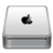 Macmini