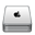 Macmini