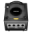 Gamecube black