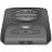 Sega genesis gray