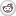 Reddit social logo