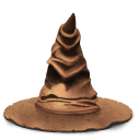 Sorting hat