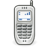 Gnome phone 48