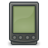 Gnome pda 48