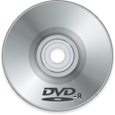 Dvd disk disc