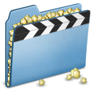 Video movie film blue movies alt