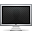 Cinema monitor display hardware