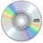 Cd disk disc