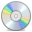 Cd disk disc