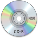 Cd disk disc