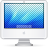 Imac