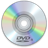 Dvd disk disc