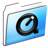 Quicktime folder smooth