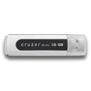 Cruzer mini