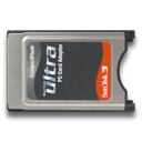 Sandisk ultra compactflash