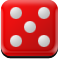 Fivedice