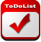 Todolist