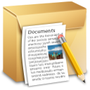 Doc document file documents paper